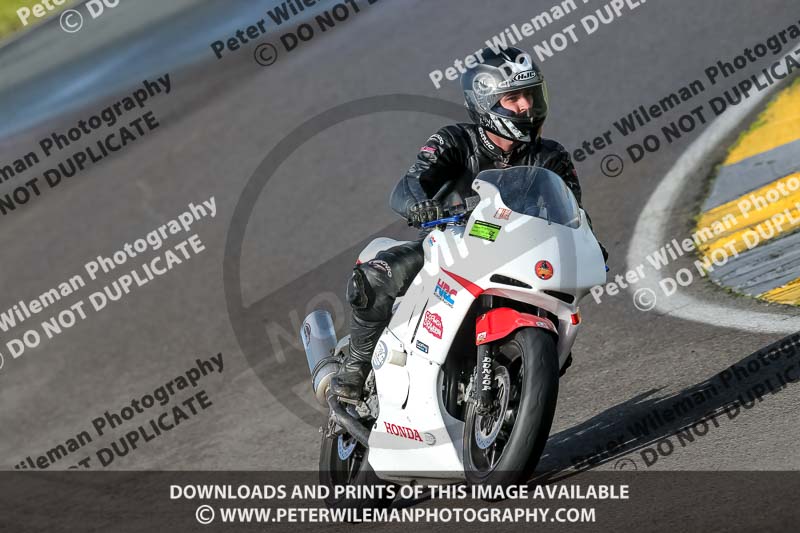 PJ Motorsport 2019;anglesey no limits trackday;anglesey photographs;anglesey trackday photographs;enduro digital images;event digital images;eventdigitalimages;no limits trackdays;peter wileman photography;racing digital images;trac mon;trackday digital images;trackday photos;ty croes